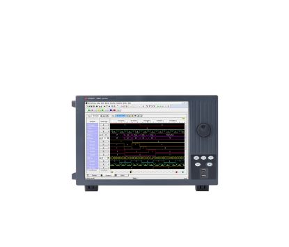 Keysight Technologies 16862A