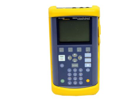 Fluke Networks 990VDSL