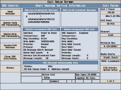 Keysight Technologies E6702B