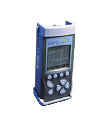 Exfo FOT-922X