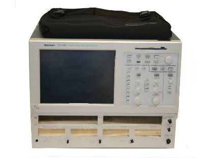 Tektronix TDS8000