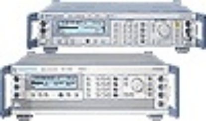 Rohde & Schwarz SMR20