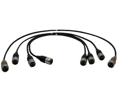 Keysight Technologies 11851B