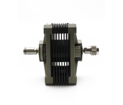 Keysight Technologies 8498A