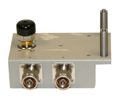 Keysight Technologies 43961A