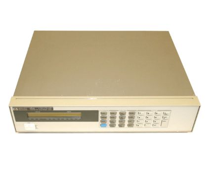 Keysight Technologies 6063B