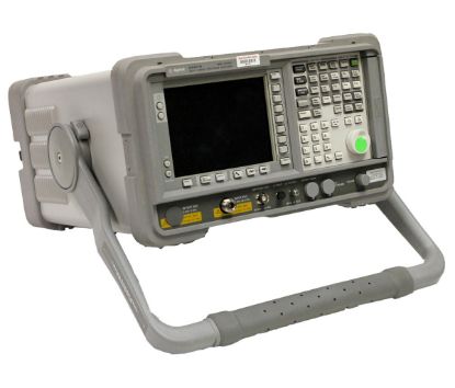 Keysight Technologies E4407B