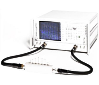 Keysight Technologies 8722ES