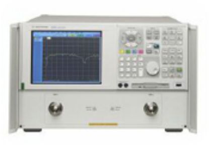 Keysight Technologies E8364A