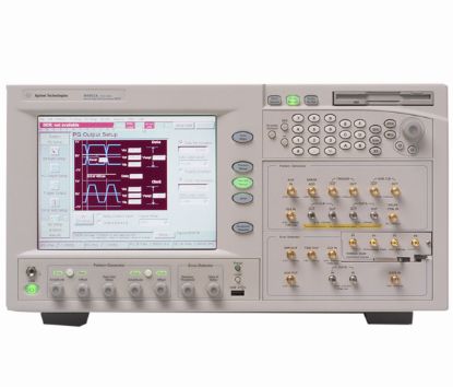 Keysight Technologies N4903A