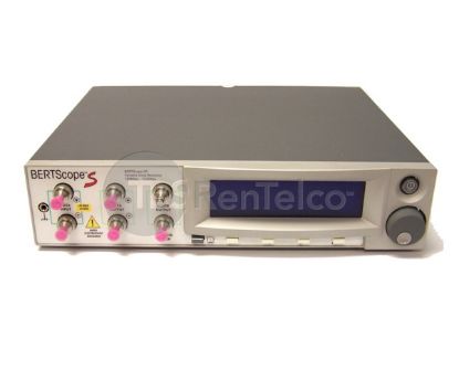 SyntheSys Research CR12500A