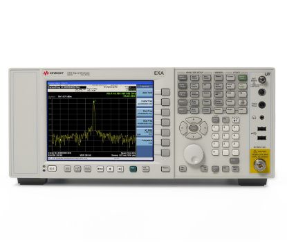 Keysight Technologies N9010A-526
