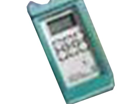 Viavi Solutions Inc. OLP-18B