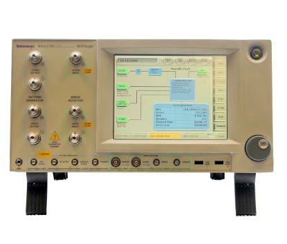 Tektronix BSA175C