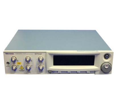 Tektronix CR125A