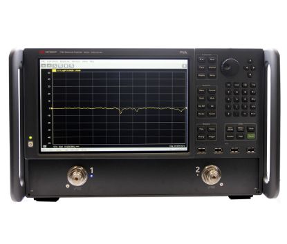 Keysight Technologies N5222A-200