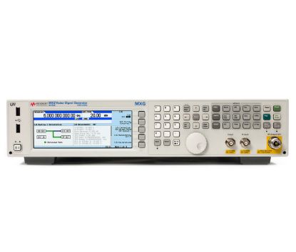 Keysight Technologies N5182B-503