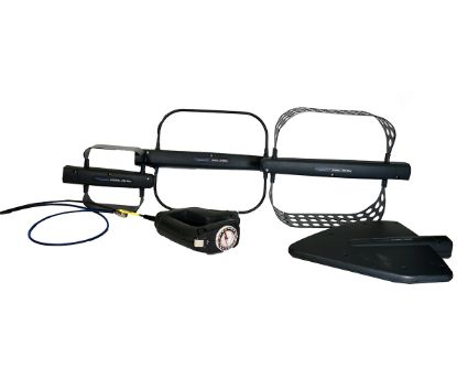 Rohde & Schwarz HE300