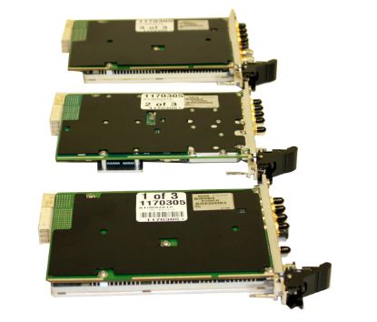 Keysight Technologies M9391A