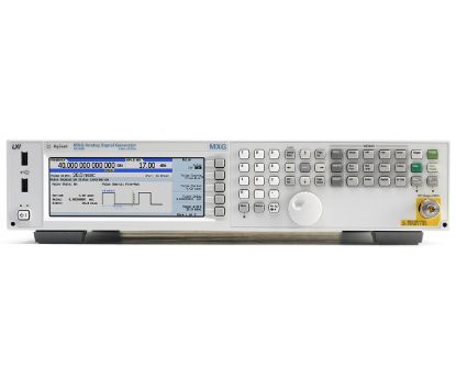 Keysight Technologies N5183B-540