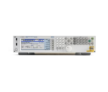 Keysight Technologies N5173B-520
