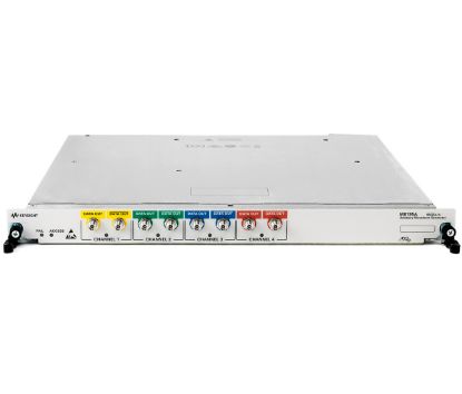 Keysight Technologies M8195A