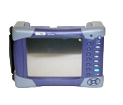 Viavi Solutions Inc. E8146SRL