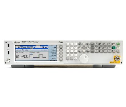 Keysight Technologies N5173B-513