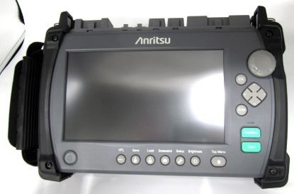 Anritsu MT9085A-VZW-CTR1