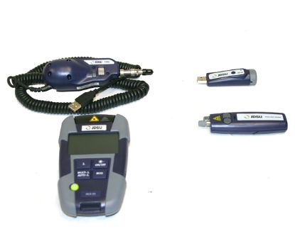 Viavi Solutions Inc. FIT-ATT-14