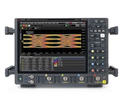 Keysight Technologies UXR0704A
