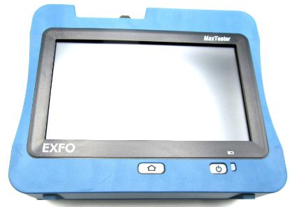 EXFO MAX-720C-SM2