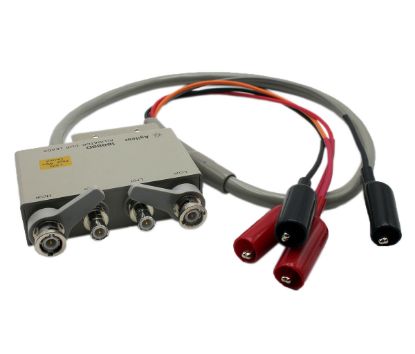 Keysight Technologies 16089D