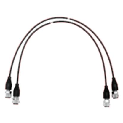 Keysight Technologies 11857D