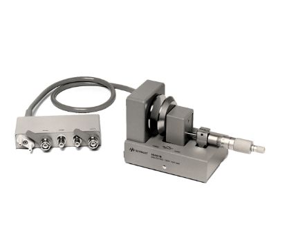 Keysight Technologies 16451B