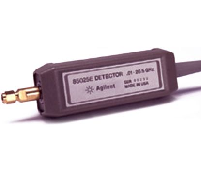 Keysight Technologies 85025E