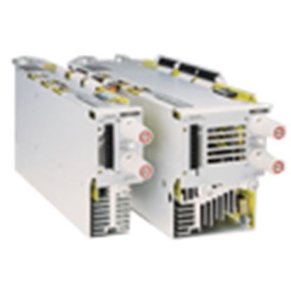 Keysight Technologies 60501B