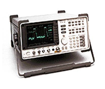 Keysight Technologies 8564E