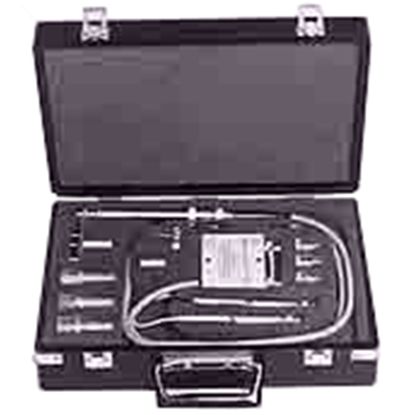 Keysight Technologies 41941A