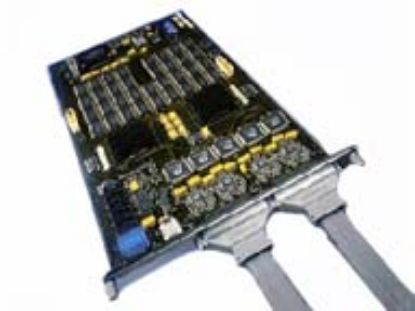 Keysight Technologies 16717A