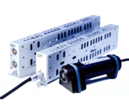 Keysight Technologies 81618A