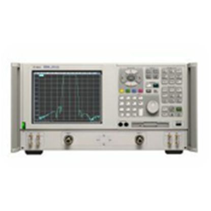 Keysight Technologies E8358A