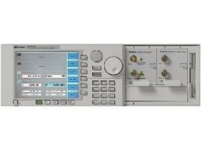 Keysight Technologies 8164B