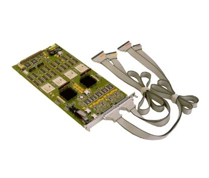 Keysight Technologies 16751B