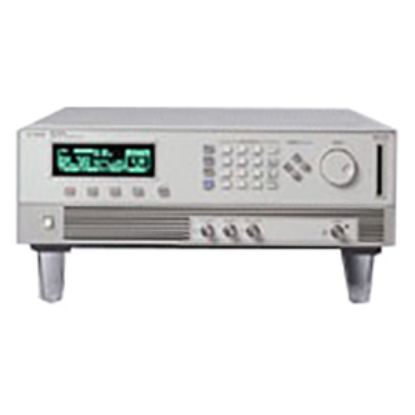 Keysight Technologies 8114A