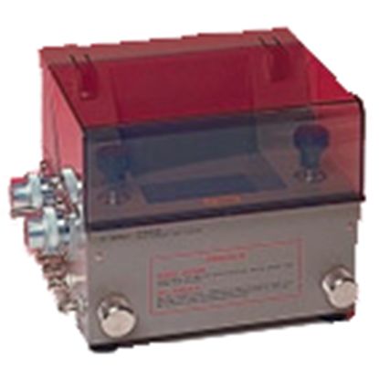 Keysight Technologies 42842B