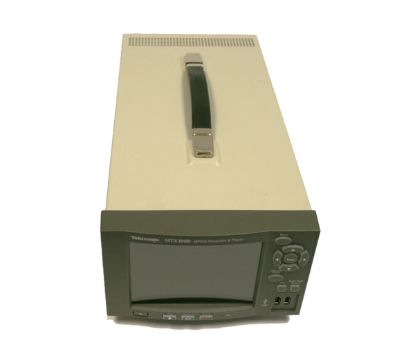 Tektronix MTX100B