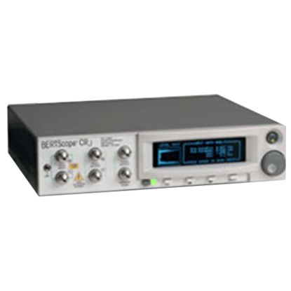 SyntheSys Research CR12500A2J-PCIE