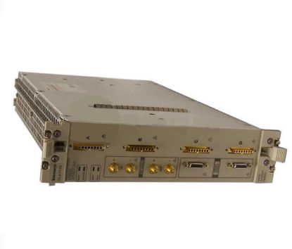 Tektronix TLA7S16