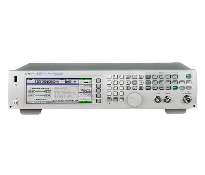Keysight Technologies N5182A-503